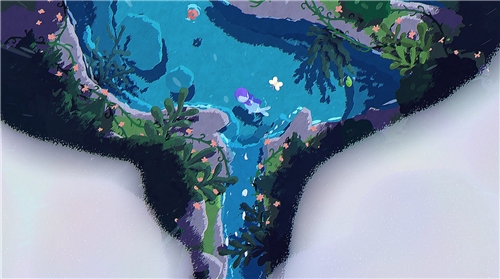 Naiad - Flow Edition (SWITCH)