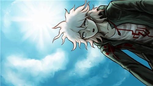 Danganronpa 2x2 (PS5)