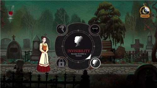 Cabernet (SWITCH)