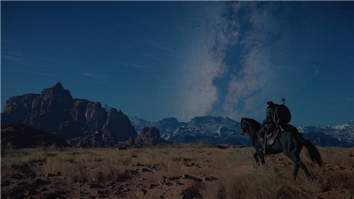 Crimson Desert - Steelbook Edition (XSX)