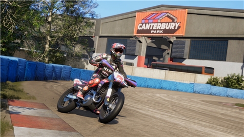MotoGP 26 - Day One Edition (PS5) + kľúčenka
