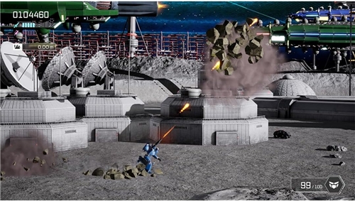 Formation Z (SWITCH 2)