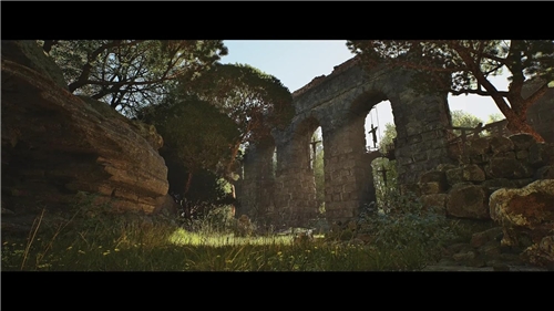 1348 Ex Voto - Limited Edition (PS5)