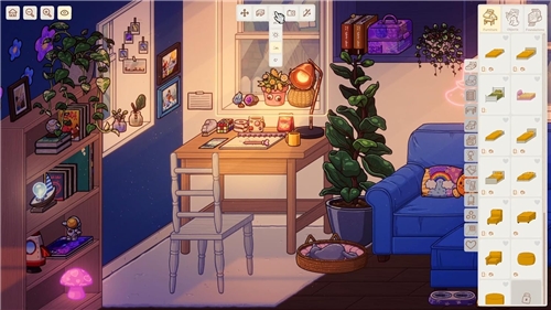 Momento (PS5)