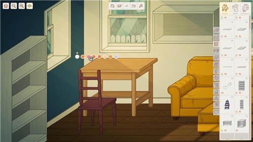 Momento (SWITCH)