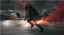 PAYDAY 3 - Day One Edition (PS5) (BAZAR)
