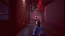 PAYDAY 3 - Day One Edition (PS5) (BAZAR)