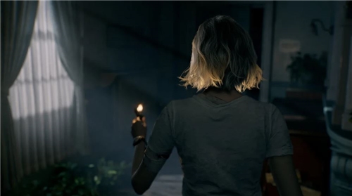 Resident Evil Requiem - Deluxe Edition (PS5) (BAZAR)