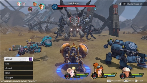STARBITES - Deluxe Edition (SWITCH)