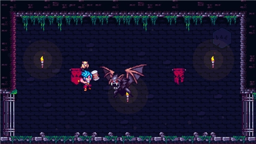 Wings of Endless - Deluxe Edition (PS5)