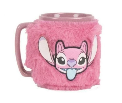 Disney Lilo & Stitch (Angel) s návlekom
