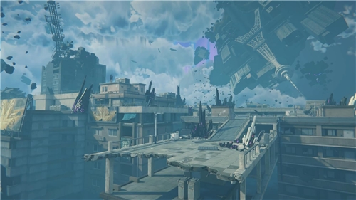 Zenless Zone Zero - Collectors Edition (XSX)