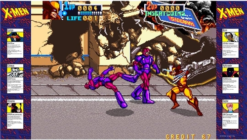 Marvel MaXimum Collection (PS5)