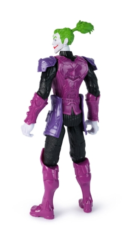 Batman Figurka 30 cm - Joker Ninja