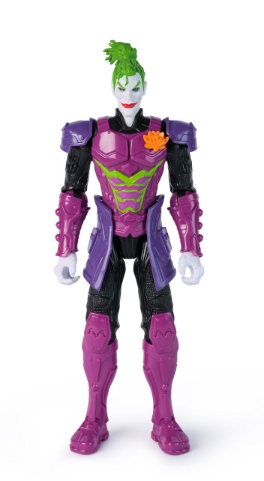 Batman Figurka 30 cm - Joker Ninja