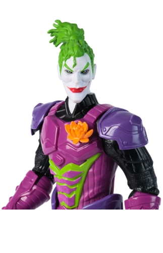 Batman Figurka 30 cm - Joker Ninja