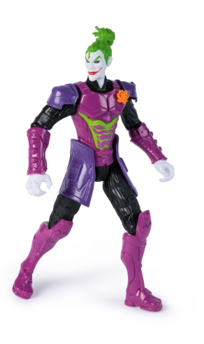 Batman Figurka 30 cm - Joker Ninja