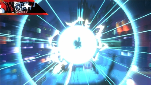 Metal Suits: Counter Attack (PS5)
