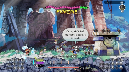 Ratatan (SWITCH 2)