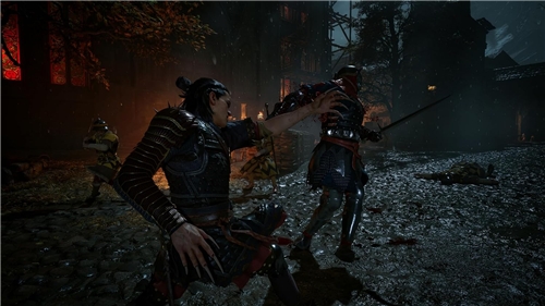 The Blood of Dawnwalker​ - Launch Edition (PC)