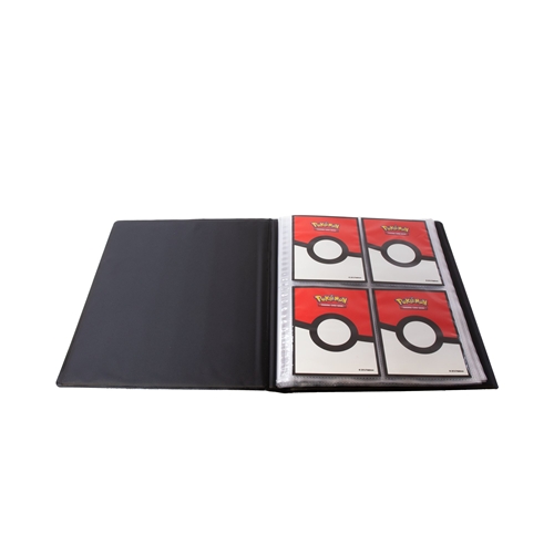 Pokémon TCG: Mega Charizard X & Y - A5 album
