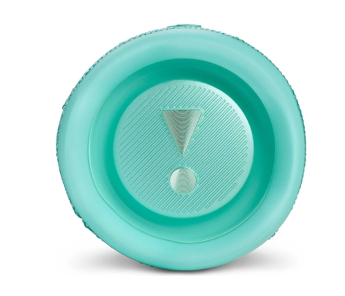 JBL Flip 6 - Teal