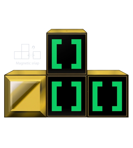 Tetris Forever - Collectors Edition (SWITCH)