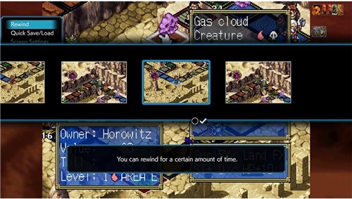 Culdcept The First Saturn Tribute (PS5)