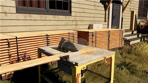 Construction Simulator: Evolution - Collectors Edition (PS5)