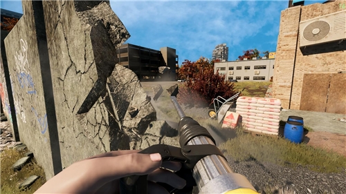 Construction Simulator: Evolution - Collectors Edition (PS5)