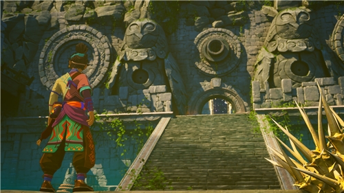 Cloudheim (PS5)