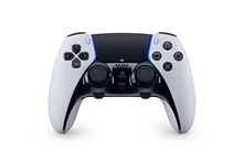  Sony PlayStation 5 DualSense Edge (PS5) (ZĽAVA)