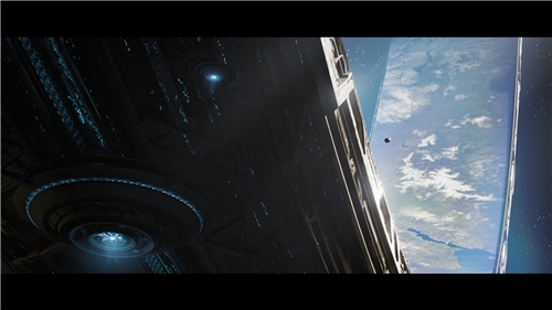 Halo: Campaign Evolved (XSX)