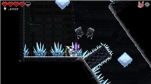 Dungeon Munchies - Deluxe Edition (SWITCH) (ZĽAVA)