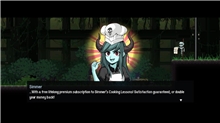 Dungeon Munchies - Deluxe Edition (SWITCH) (ZĽAVA)