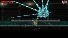 Dungeon Munchies - Deluxe Edition (SWITCH) (ZĽAVA)