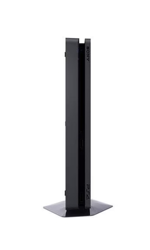 Sony PlayStation 4 500GB + Originální krabice (PS4) (BAZAR)