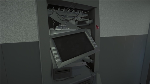 Forensics: Crime Scene Detective (PS5)