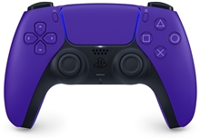 Sony PlayStation 5 DualSense Wireless Controller - Galactic Purple (PS5) (ZĽAVA)