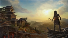 Assassins Creed Shadows (XSX) (BAZAR)