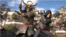 Assassins Creed Shadows (XSX) (BAZAR)