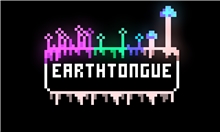 Earthtongue (Voucher - Kód na stiahnutie) (PC)
