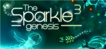 Sparkle 3 Genesis (Voucher - Kód na stiahnutie) (PC)