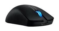 ASUS Herní myš ROG HARPE MINI CORE