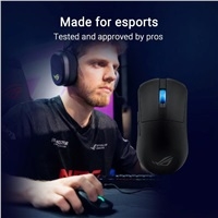 ASUS Herní myš ROG HARPE MINI CORE