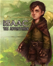 Isaac the Adventurer (Voucher - Kód na stiahnutie) (PC)