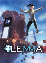 Lemma (Voucher - Kód na stiahnutie) (PC)