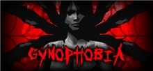 Gynophobia (Voucher - Kód na stiahnutie) (PC)