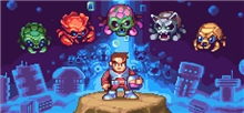 Super Star Path (Voucher - Kód ke stažení) (PC)