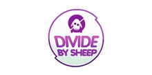 Divide By Sheep (Voucher - Kód na stiahnutie) (PC)